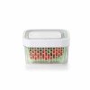 OXO-Pojemnik do przechowywania S biały, Good Grips